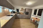 Einfamilienhaus Mudersbach - 5 Zimmer, 120 m&sup2;, 319.000&euro; | Angebot:26022457
