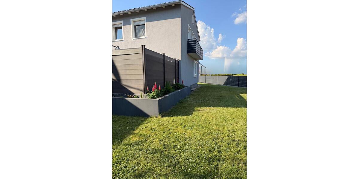 Einfamilienhaus Altenstadt an der Waldnaab - 6 Zimmer, 160 m&sup2;, 560.000&euro; | Angebot:26693100