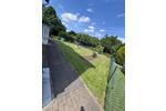 Einfamilienhaus Bad Pyrmont - 6 Zimmer, 160 m&sup2;, 175.000&euro; | Angebot:27084196