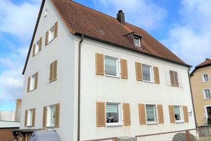 ALTSTADTNÄHE & VERKEHRSGÜNSTIG - 3-Zimmer-Wohnung zimmer