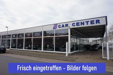Audi A1 46.500 km 20.950 € Bocholt 46395