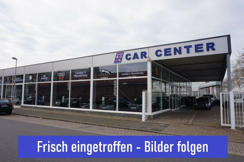 Audi A1 46.500 km 20.950 € Bocholt 46395