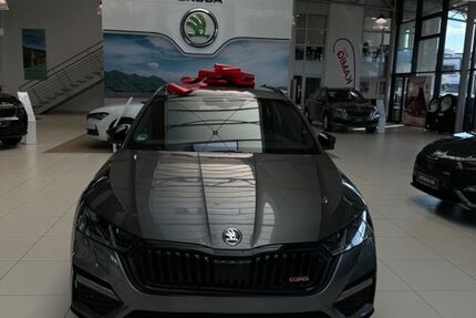 Skoda Octavia 44.200 km 34.900 &euro; Nieder Olm 55268