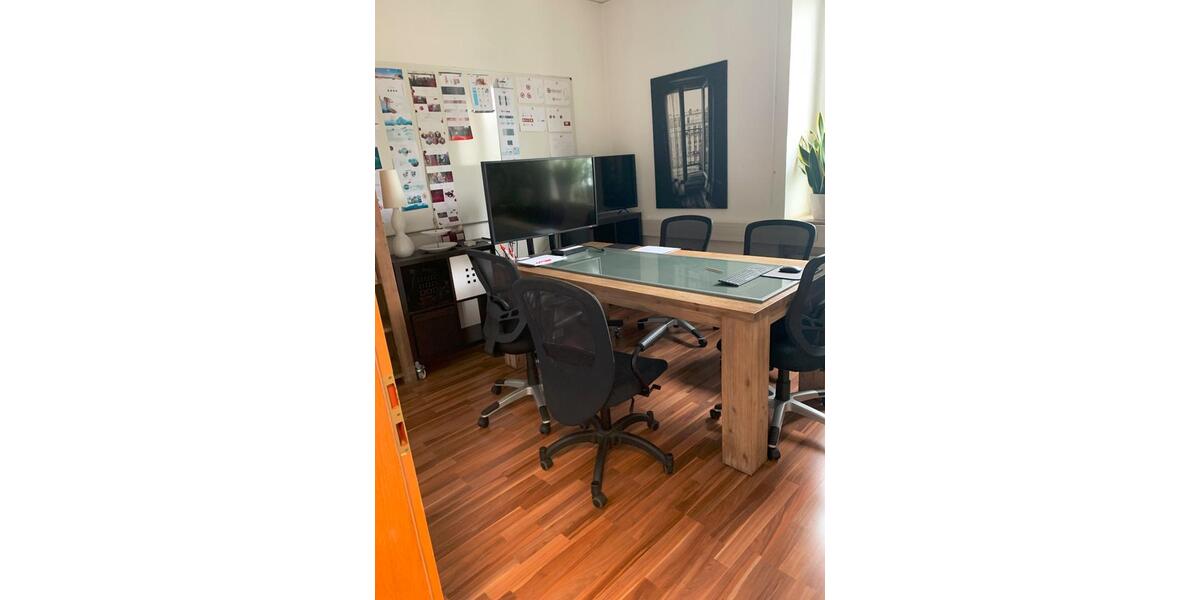 Gewerbeobjekt Andernach - 870&euro; | Angebot:26115156