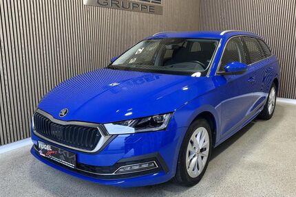 Skoda Octavia 60.950 km 21.749 &euro; Chemnitz 09125