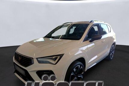 Cupra Ateca 40.500 km 28.700 &euro; Osnabrück 49084