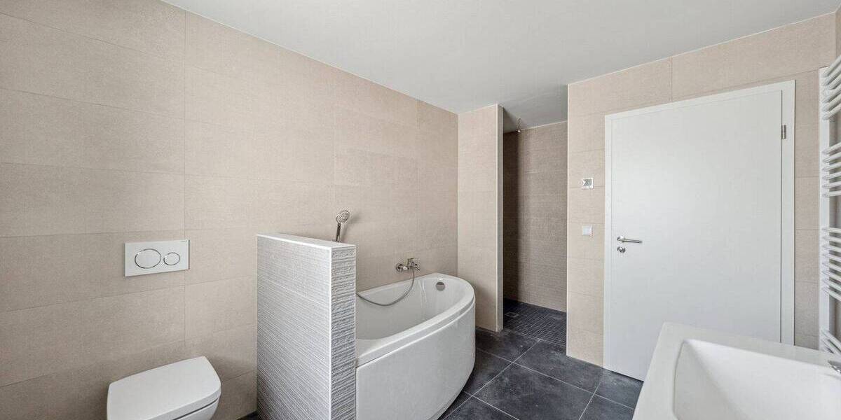 Etagenwohnung Frankfurt (Oder) Frankfurt - 4 Zimmer, 97 m&sup2;, 334.650&euro; | Angebot:25750198