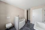 Etagenwohnung Frankfurt (Oder) Frankfurt - 4 Zimmer, 97 m&sup2;, 334.650&euro; | Angebot:25750198