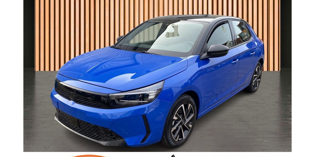 Ford Transit Custom 27.354 km 29.980 &euro; Dresden 01328