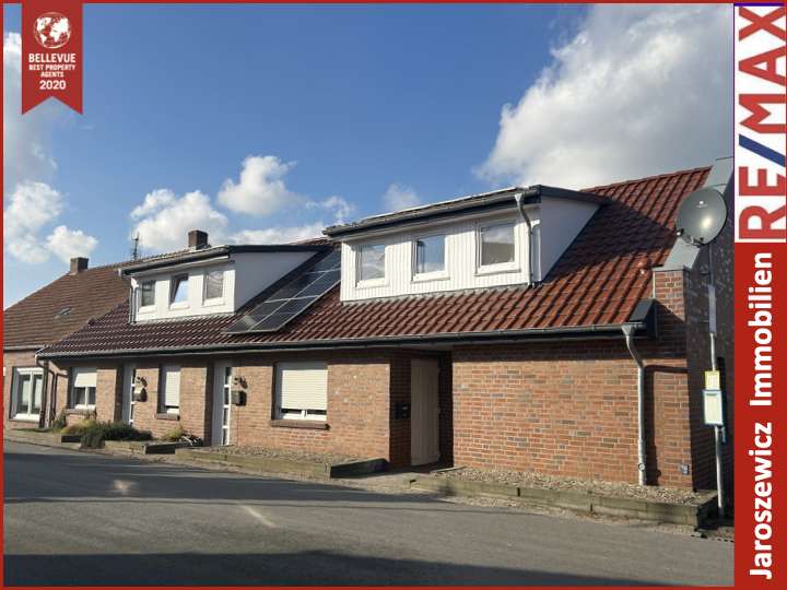 Haus zum Kaufen in Bunde Ditzumerverlaat 495.000 € 338 m²