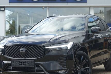 Volvo XC60 21.227 km 45.900 &euro; Warendorf 48231