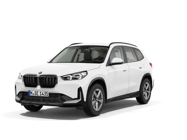 BMW X1 92.412 km 31.930 &euro; Freiburg 79108