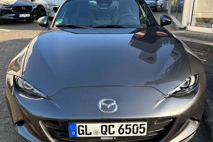 Mazda MX-5 1.275 km 29.370 &euro; Bergisch Gladbach 51465