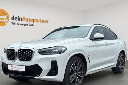 BMW X4 60.000 km 47.900 &euro; Mössingen 72116