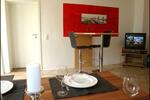 Erdgeschoßwohnung Wolnzach - 2 Zimmer, 95 m&sup2;, 95&euro; | Angebot:26014396