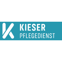 Pflegefachkraft (m/w/d) in Teilzeit für die Hauskrankenpflege (Außendienst) - Wir suchen Dich! Kieser Pflegedienst - Hauskrankenpflege Neckarsulm 74172