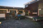 Mehrfamilienhaus, Wohnhaus Kirchberg i.Wald Untermitterndorf - 1 Zimmer, 380 m&sup2;, 900.000&euro; | Angebot:25668878