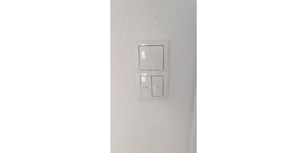 Erdgeschoßwohnung Sögel - 2 Zimmer, 78 m&sup2;, 778&euro; | Angebot:26343106
