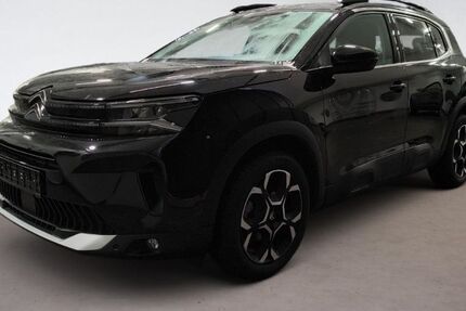Citroen C5 Aircross 27.258 km 21.790 &euro; Marburg 35043