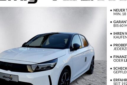 Opel Corsa 2.000 km 21.990 &euro; Himmelkron 95502