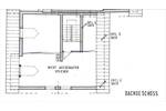 Reihenendhaus Vilshofen an der Donau Vilshofen - 7 Zimmer, 186 m&sup2;, 400.000&euro; | Angebot:26002297