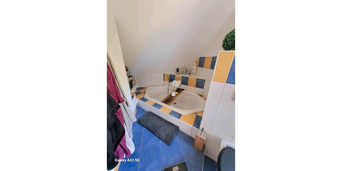 Einfamilienhaus Dürrwangen - 7 Zimmer, 218 m&sup2;, 549.000&euro; | Angebot:26588432