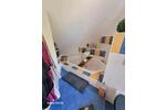Einfamilienhaus Dürrwangen - 7 Zimmer, 218 m&sup2;, 549.000&euro; | Angebot:26588432