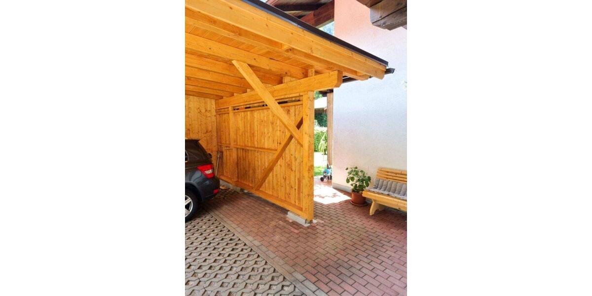 Einfamilienhaus Bad Reichenhall - 5 Zimmer, 132 m&sup2;, 720.000&euro; | Angebot:26286363