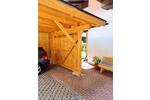 Einfamilienhaus Bad Reichenhall - 5 Zimmer, 132 m&sup2;, 720.000&euro; | Angebot:26286363