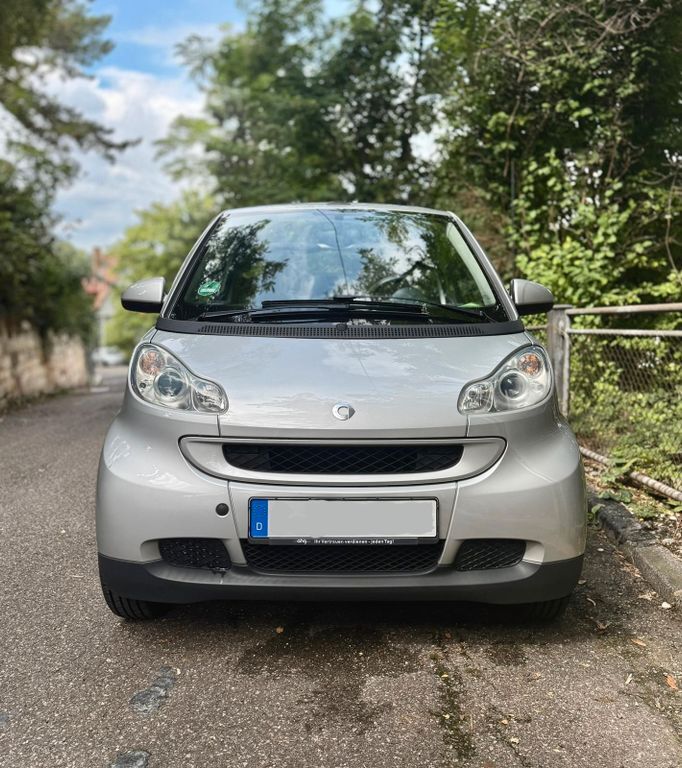 ForTwo