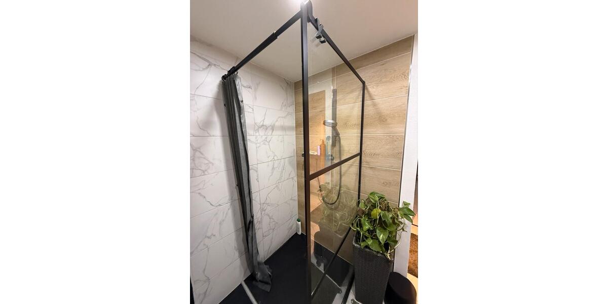 Einfamilienhaus Güntersleben - 4 Zimmer, 120 m&sup2;, 290.000&euro; | Angebot:24442385