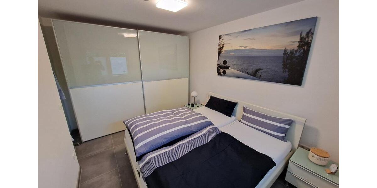 Erdgeschoßwohnung Bottrop Ebel - 3.5 Zimmer, 80 m&sup2;, 319.500&euro; | Angebot:26940624