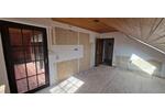 Dachgeschoßwohnung Wrestedt - 4 Zimmer, 133 m&sup2;, 950&euro; | Angebot:26103314