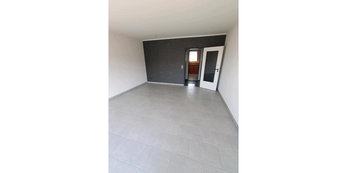 Dachgeschoßwohnung Salzgitter Ortschaft Südost - 3 Zimmer, 72 m&sup2;, 105.000&euro; | Angebot:19720758