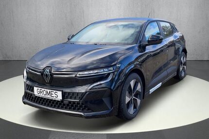 Renault Megane 7.250 km 24.990 € Wartenberg 85456