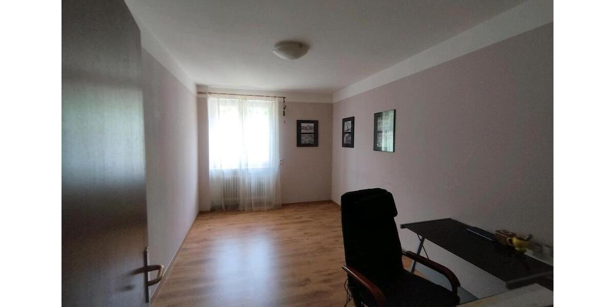 Etagenwohnung Kipfenberg - 7 Zimmer, 120 m&sup2;, 229.000&euro; | Angebot:26858193