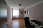 Etagenwohnung Kipfenberg - 7 Zimmer, 120 m&sup2;, 229.000&euro; | Angebot:26858193