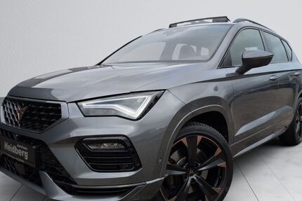 Cupra Ateca 20.383 km 32.880 &euro; Soltau 29614