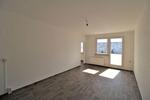 Für Sie wird frisch renoviert