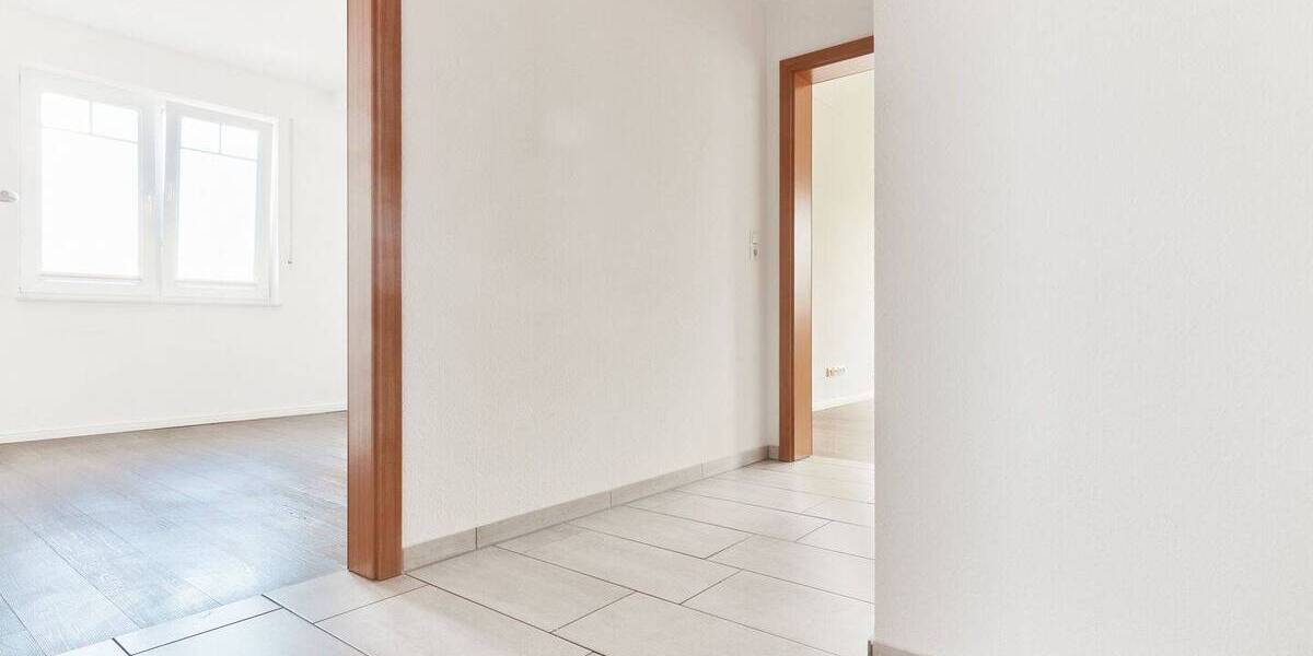 Etagenwohnung Achim Bierden - 2 Zimmer, 73 m&sup2;, 690&euro; | Angebot:26361242