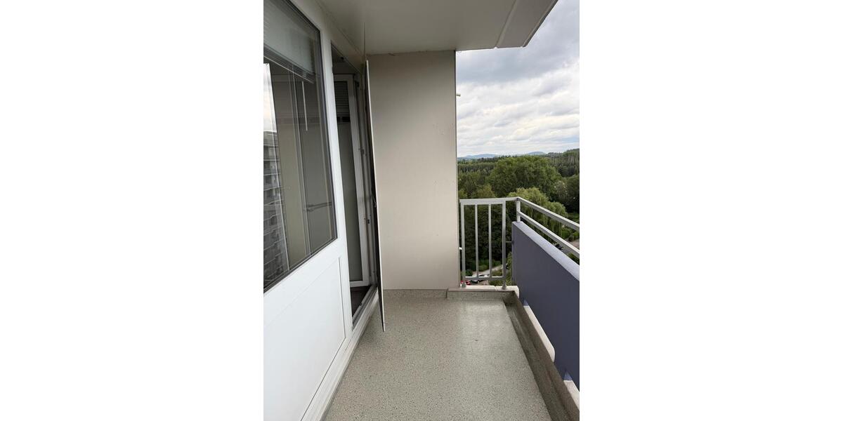 Etagenwohnung Ransbach-Baumbach Baumbach - 1 Zimmer, 39 m&sup2;, 110.000&euro; | Angebot:27096165