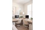 Büroflächen Mieten zimmer