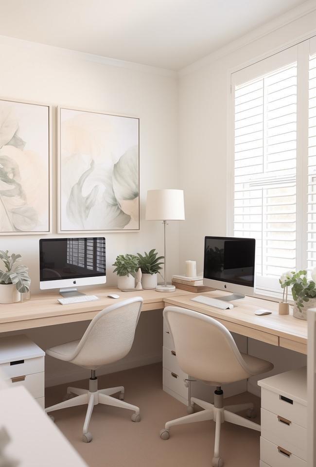 Büroflächen Mieten zimmer