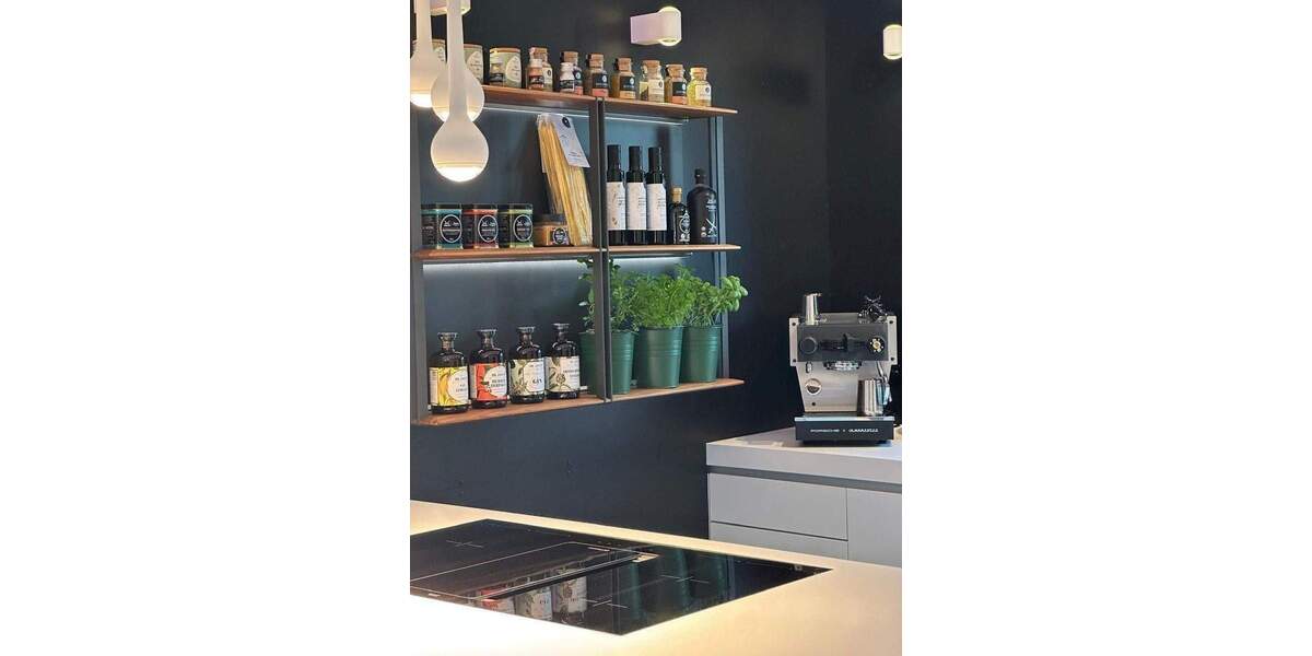 Etagenwohnung Ratekau Luschendorf - 2.498&euro; | Angebot:25743445