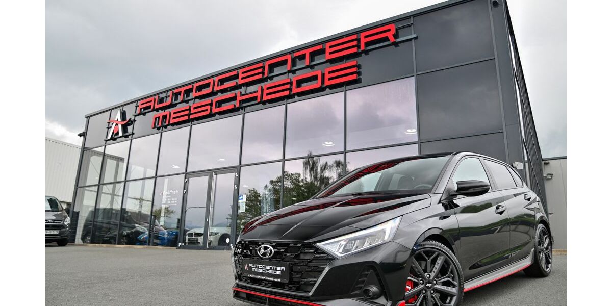 Hyundai i20 66.335 km 23.790 &euro; Meschede/NRW 59872