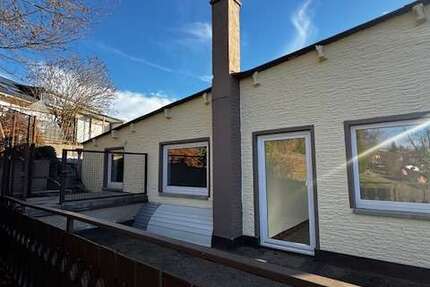 Wohnung zum Mieten in Calw- Heumaden 895 € 125.44 m² 5 zimmer