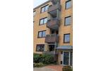 Etagenwohnung Bordesholm - 3 Zimmer, 67 m&sup2;, 185.000&euro; | Angebot:26184831