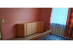 Doppelhaushälfte Koblenz Karthause - 490.000&euro; | Angebot:25404872