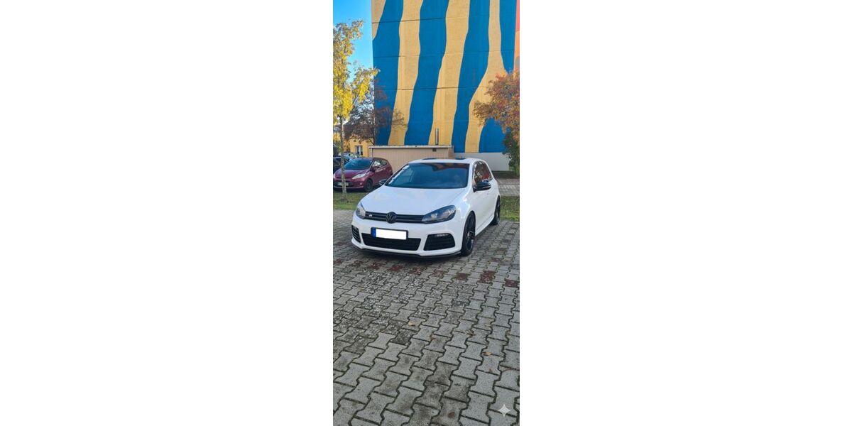 VW Golf 119.999 km 17.998 &euro; Neubrandenburg 17033