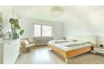 Etagenwohnung Waldshut-Tiengen Tiengen - 4 Zimmer, 115 m&sup2;, 330.000&euro; | Angebot:26816403